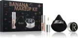 Rodial Banana Makeup Collection - Подарочный набор косметики — фото 1