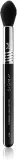 Sigma Beauty Face F35 Tapered Highlighter Brush - Кисть для подсветки, 1 шт — фото 1