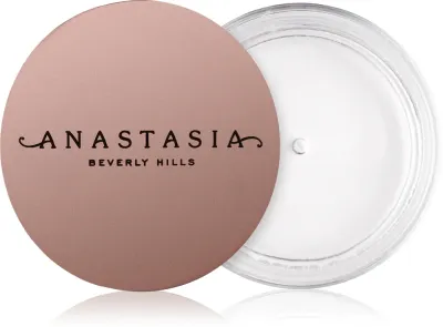 Воск для бровей Anastasia Beverly Hills Brow Freeze фиксирующий, прозрачный, 2 г