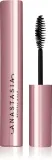 Гель для бровей Anastasia Beverly Hills Brow Gel фиксирующий, прозрачный, с ромашкой, 7,85 мл — фото 1
