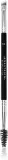 Кисть для бровей Anastasia Beverly Hills Brush двусторонняя, со щёточкой, 1 шт 12 — фото 1