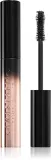 Anastasia Beverly Hills Lash Brag - Тушь для утолщения, 10 мл — фото 1