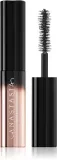 Anastasia Beverly Hills Lash Brag Mini - Тушь для объема, 5 мл — фото 1