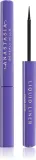 Подводка для глаз Anastasia Beverly Hills Liquid Liner жидкая, водостойкая, чёрная, 2,4 мл — фото 1