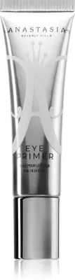 База под тени для век Anastasia Beverly Hills Mini Eye Primer стойкая, для насыщенного цвета, 7 мл