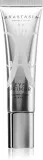 База под тени для век Anastasia Beverly Hills Mini Eye Primer стойкая, для насыщенного цвета, 7 мл — фото 1