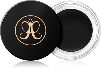 Anastasia Beverly Hills Waterproof Creme Color - Гелевые тени для век, 4 г