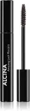 Alcina Decorative Amazing Lash - Тушь удлиняющая ресницы, 8 мл, оттенок 010 Black — фото 1