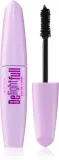 Avon DelightFull False Lash - Тушь для ресниц удлиняющая и утолщающая, 10 мл, оттенок Blackest Black — фото 1