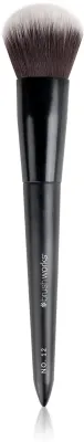 Щетка Brushworks Back Comb Brush, 1 шт тип NO. 12
