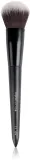 Щетка Brushworks Back Comb Brush, 1 шт тип NO. 12 — фото 1