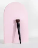 Щетка Brushworks Back Comb Brush, 1 шт тип NO. 12 — фото 2