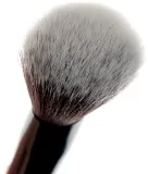 Щетка Brushworks Back Comb Brush, 1 шт тип NO. 12 — фото 3