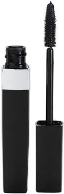 Chanel Inimitable Intense - Тушь для ресниц, 6 г