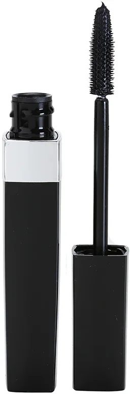 Chanel Inimitable Intense - Тушь для ресниц, 6 г, оттенок 10 Noir