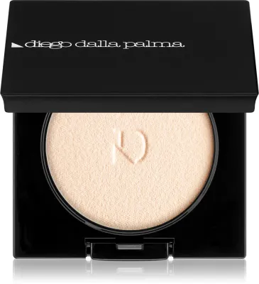 Diego dalla Palma Makeup Studio Matt Eye Shadow - Матовые тени для век, 3 г
