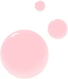 Лак для ногтей LONDONTOWN Kur Perfecting Nail Veil укрепляющий, с блестящим финишем, 12 мл, оттенок 7 — фото 2
