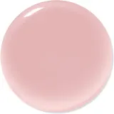 Лак для ногтей LONDONTOWN Kur Perfecting Nail Veil укрепляющий, с блестящим финишем, 12 мл, оттенок 4 — фото 2