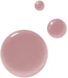 Лак для ногтей LONDONTOWN Kur Perfecting Nail Veil укрепляющий, с блестящим финишем, 12 мл, оттенок 3 — фото 2