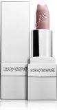 EISENBERG Le Maquillage Baume Fusion - Тонирующий увлажняющий бальзам для губ, 3.5 мл, оттенок N06 Naturel — фото 1