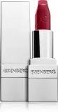 EISENBERG Le Maquillage Baume Fusion - Тонирующий увлажняющий бальзам для губ, 3.5 мл, оттенок P13 Cardinal — фото 1