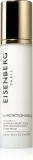 Крем для лица EISENBERG The Ideal Protection SPF 30 PA+++ дневной увлажняющий, с маслом ши, 50 мл — фото 1