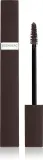 Гель для бровей и ресниц EISENBERG Mascara Definition Sourcils Base pour les Cils с нейлоновыми волокнами, с точной щёточкой, 7 мл, оттенок 02 Châtain / Chestnut — фото 1