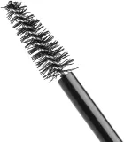 Гель для бровей и ресниц EISENBERG Mascara Definition Sourcils Base pour les Cils с нейлоновыми волокнами, с точной щёточкой, 7 мл, оттенок 02 Châtain / Chestnut — фото 2