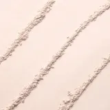 Пудра для лица EISENBERG Poudre Libre Effet Floutant Ultra-Perfecteur рассыпчатая матирующая, с кистью в комплекте, 7 г, оттенок 01 Translucide Neutre / Translucent Neutral — фото 2