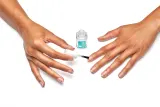 essie here to stay - Основа под лак для ногтей, 13.5 мл — фото 2
