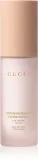 База под макияж Gucci Beauty Serum de Beaute увлажняющая, со скваланом, 30 мл — фото 1