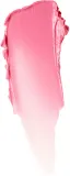Румяна для щёк Glow Hub Glow Balm с лёгкой текстурой, с маслом авокадо, 2 г, оттенок Milkshake — фото 2