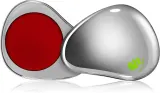 Румяна для щёк Glow Hub Glow Balm с лёгкой текстурой, с маслом авокадо, 2 г, оттенок Jammy — фото 1