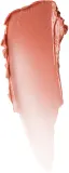 Румяна для щёк Glow Hub Glow Balm с лёгкой текстурой, с маслом авокадо, 2 г, оттенок Brunch — фото 2