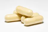 Коллаген HIMALYO Tibet Collagen Caps в капсулах, с облепихой, биологически активная добавка, 100 капсул — фото 2