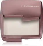 Пудра-бронзатор для лица Hourglass Ambient Lighting Powder для контуринга, с эффектом сияния, 10 г, оттенок Ethereal Light — фото 1