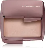 Пудра-бронзатор для лица Hourglass Ambient Lighting Powder для контуринга, с эффектом сияния, 10 г, оттенок Dim Light — фото 1