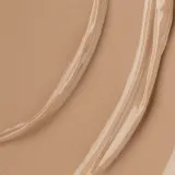 Корректор для лица Inglot Under Eye Concealer кремовый, с высокой степенью покрытия, увлажняющий, 10 мл, оттенок 92 — фото 2