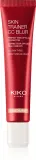 Тонирующий крем KIKO Milano Skin Trainer Cc Blur увлажняющий, лёгкое покрытие, 30 мл, оттенок 02 Medium — фото 1