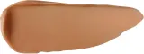 Тонирующий крем KIKO Milano Skin Trainer Cc Blur увлажняющий, лёгкое покрытие, 30 мл, оттенок 04 Dark — фото 2