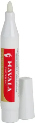 Mavala Cuticle Care Mavapen - Питательное масло для кутикулы и ногтей в карандаше, 4.5 мл