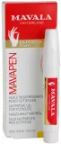 Mavala Cuticle Care Mavapen - Питательное масло для кутикулы и ногтей в карандаше, 4.5 мл — фото 3