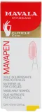 Mavala Cuticle Care Mavapen - Питательное масло для кутикулы и ногтей в карандаше, 4.5 мл — фото 5