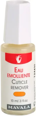 Mavala Cuticle Care - Препарат для удаления кутикулы, 10 мл