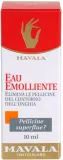 Mavala Cuticle Care - Препарат для удаления кутикулы, 10 мл — фото 4