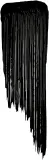 MAYBELLINE NEW YORK The Falsies Lash Lift Extra Black - Тушь для удлинения и утолщения ресниц, 9.6 мл — фото 2