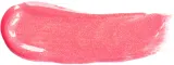 Блеск для губ Mesauda Milano Gloss Matrix с витамином E, 5 мл, оттенок 103 - Candy Girl — фото 3