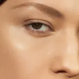 MÁDARA Air Equal - Пудра MADARA Air Equal прозрачная, матирующая, 9 г, 9 г, оттенок #2 Beige — фото 3