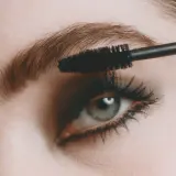 MÁDARA Come Closer - Тушь для ресниц MADARA Come Closer чёрная, для объёма, 6 мл, 6 мл — фото 5