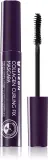 Тушь для ресниц Mizon Collagen Curling Fix удлиняющая, водостойкая, с коллагеном, чёрная, 6 мл, оттенок Black — фото 1